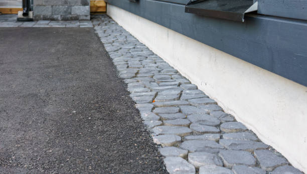 Best Commercial Driveway Pavers  in Lawrence, IN